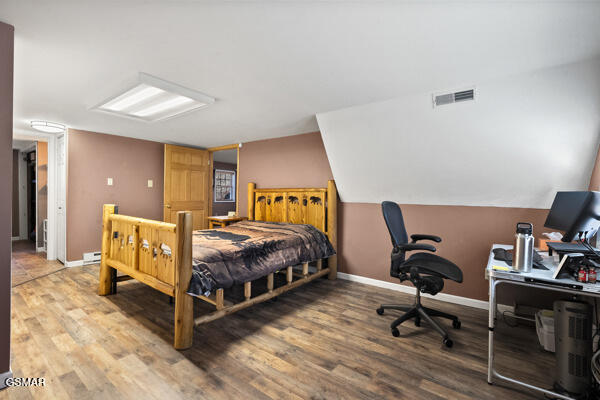 7111 Diamond Branch Road Maryville TN 37801