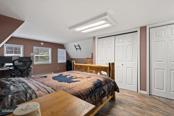 7111 Diamond Branch Road Maryville TN 37801