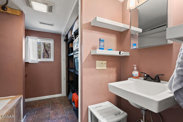 7111 Diamond Branch Road Maryville TN 37801