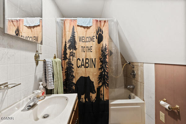 7111 Diamond Branch Road Maryville TN 37801