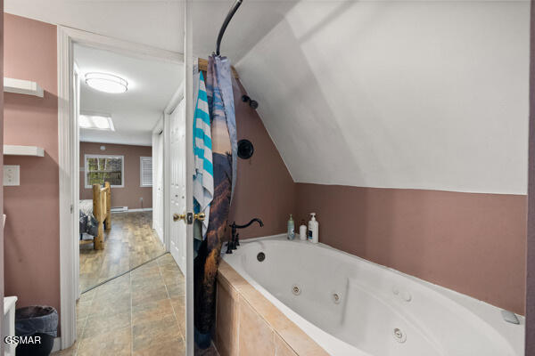 7111 Diamond Branch Road Maryville TN 37801