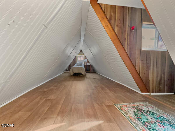 7111 Diamond Branch Road Maryville TN 37801