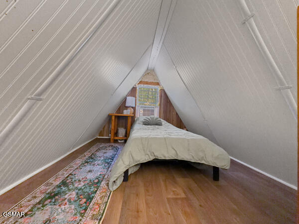 7111 Diamond Branch Road Maryville TN 37801