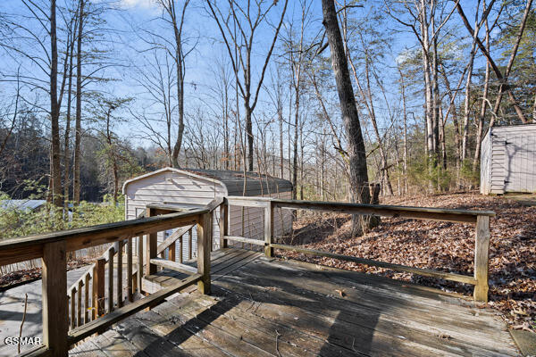 7111 Diamond Branch Road Maryville TN 37801