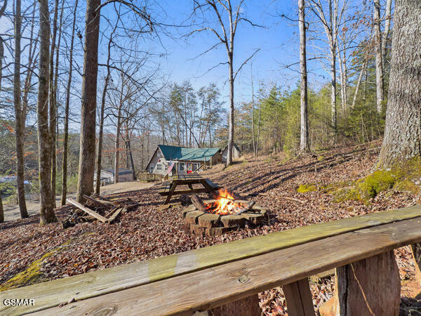 7111 Diamond Branch Road Maryville TN 37801