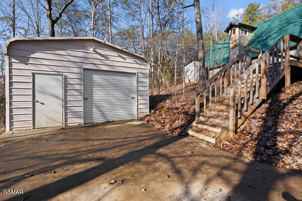 7111 Diamond Branch Road Maryville TN 37801