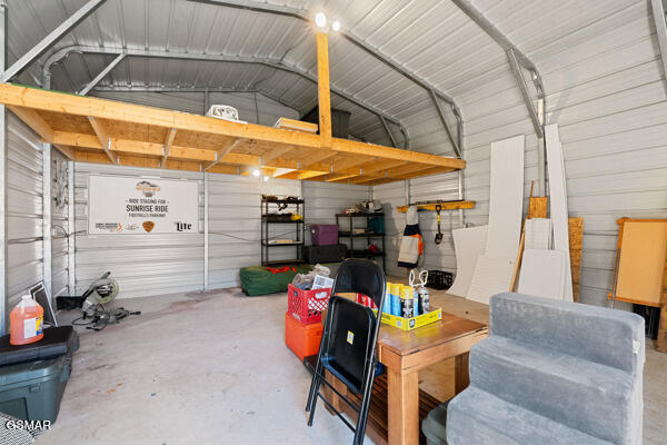 7111 Diamond Branch Road Maryville TN 37801