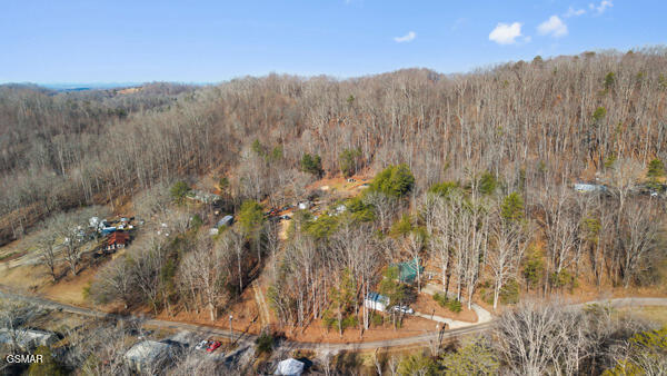 7111 Diamond Branch Road Maryville TN 37801