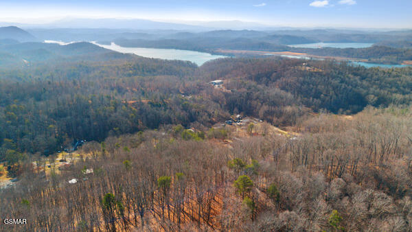 7111 Diamond Branch Road Maryville TN 37801