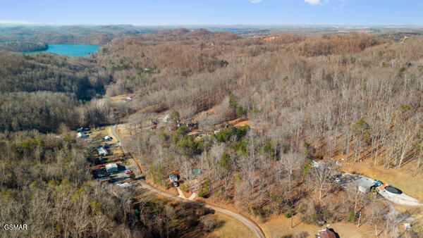 7111 Diamond Branch Road Maryville TN 37801