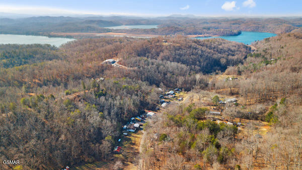 7111 Diamond Branch Road Maryville TN 37801