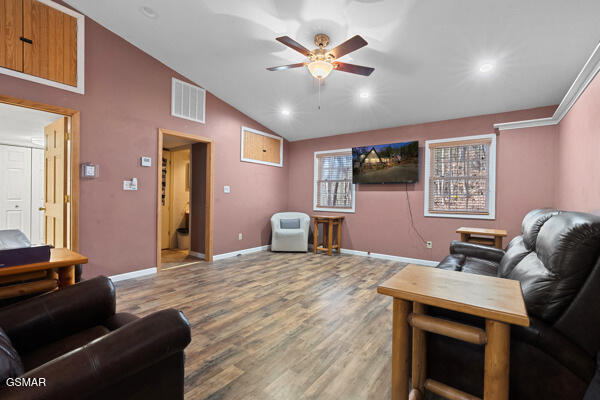 7111 Diamond Branch Road Maryville TN 37801