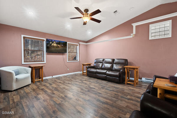 7111 Diamond Branch Road Maryville TN 37801