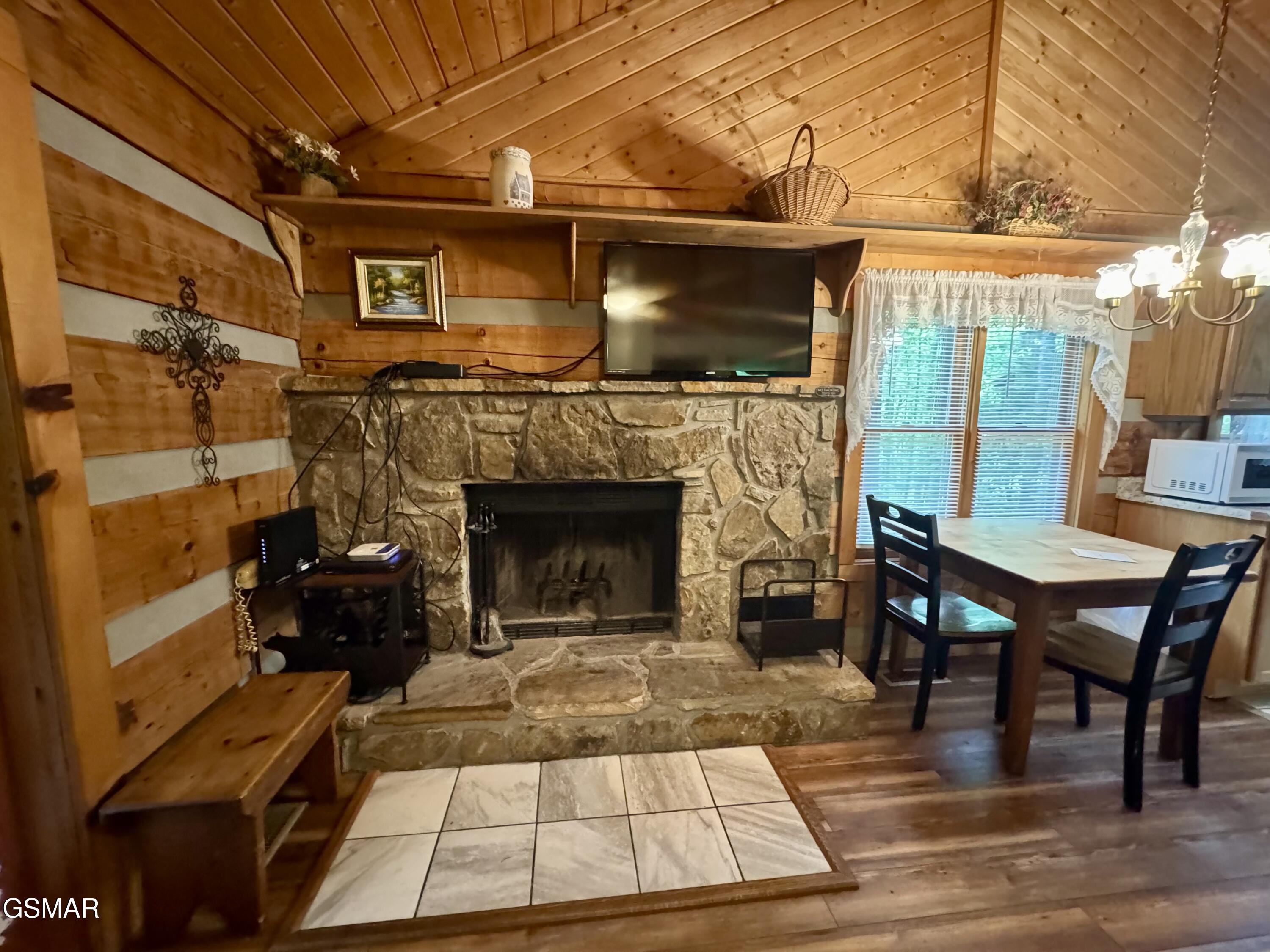 2340 Avon Circle Sevierville TN 37876
