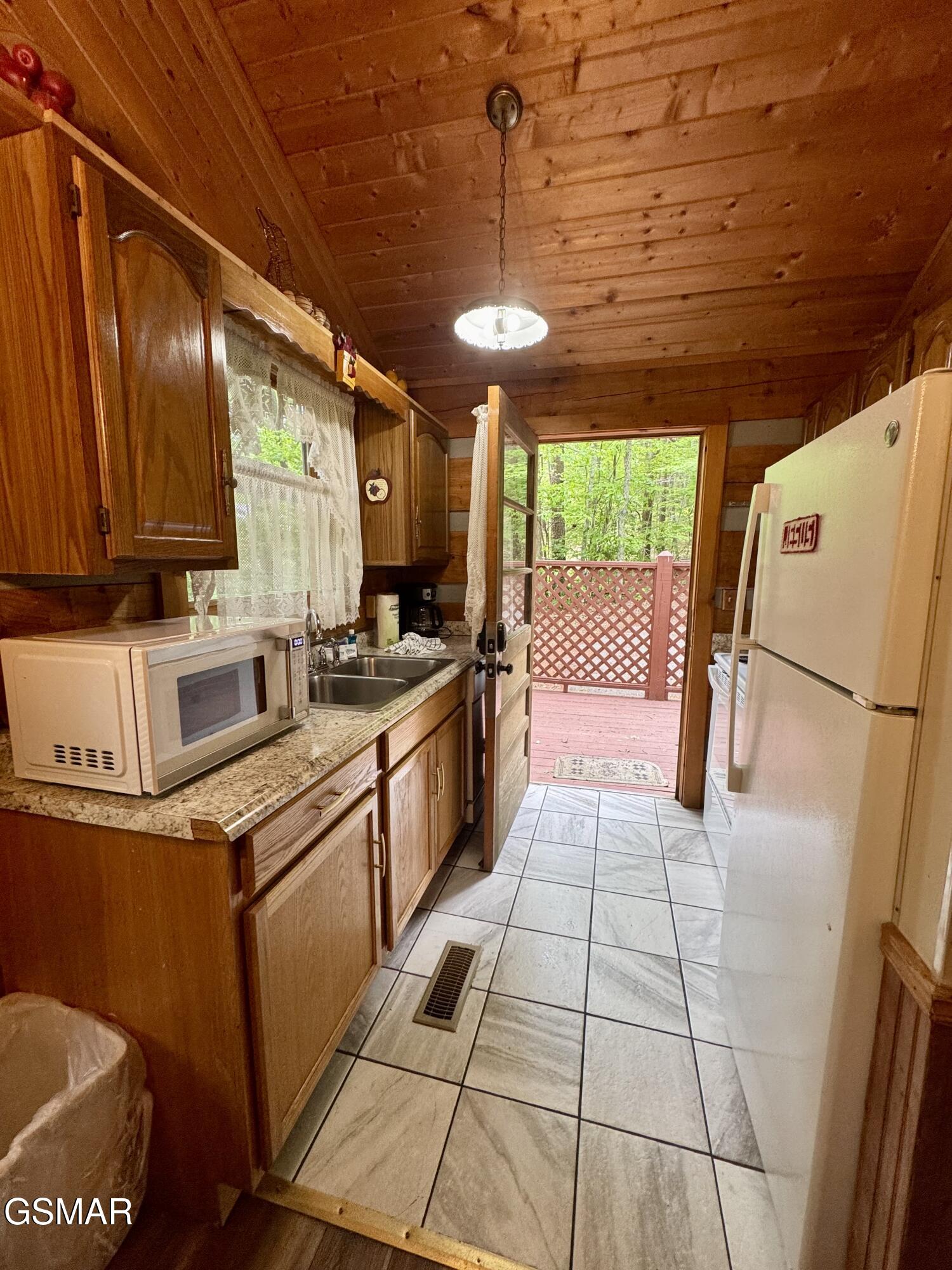 2340 Avon Circle Sevierville TN 37876