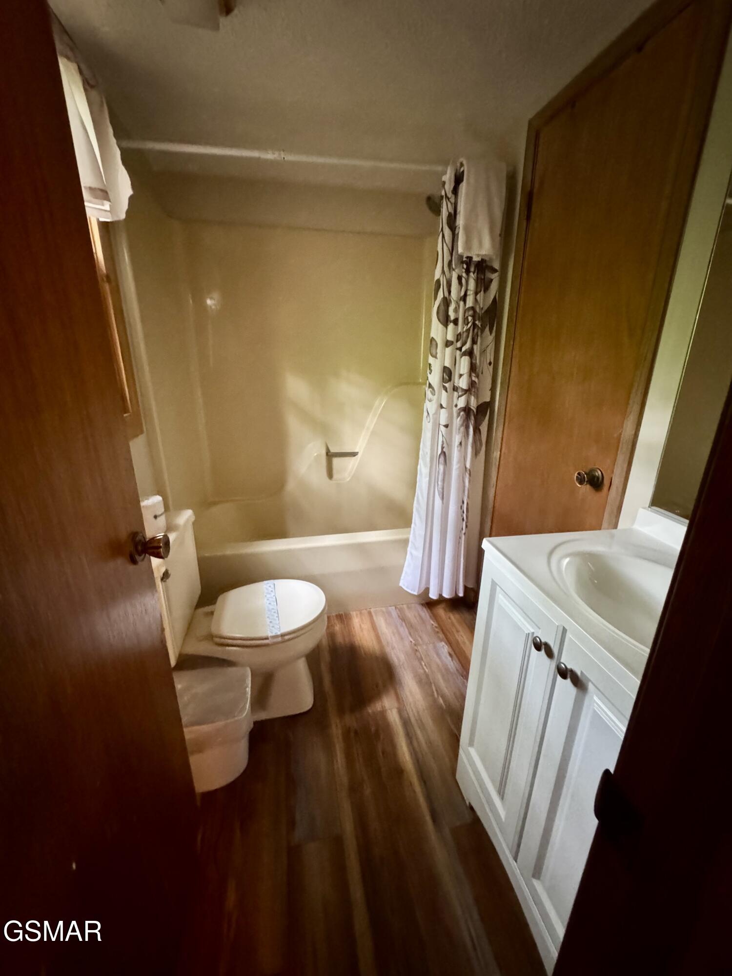 2340 Avon Circle Sevierville TN 37876