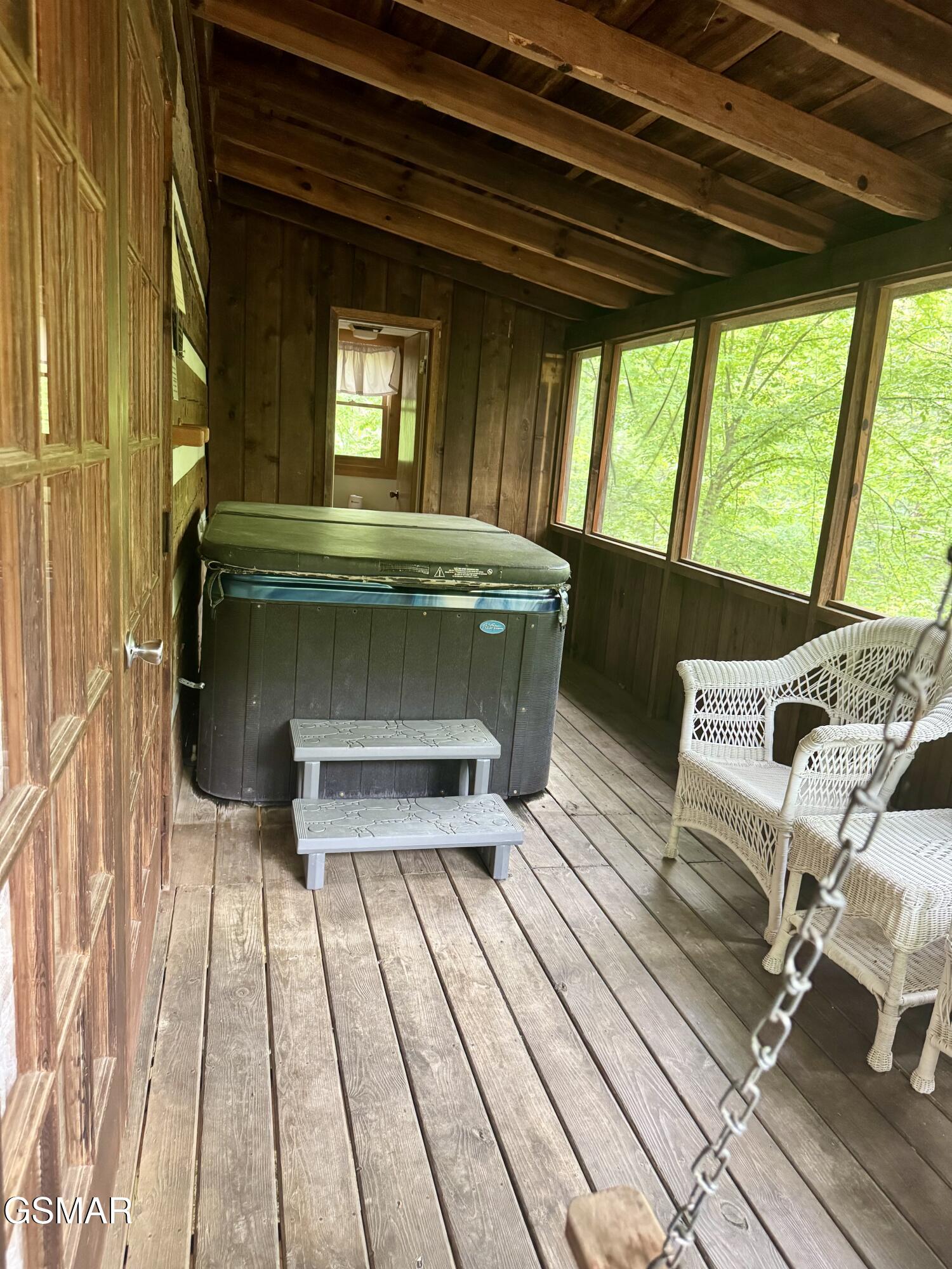 2340 Avon Circle Sevierville TN 37876