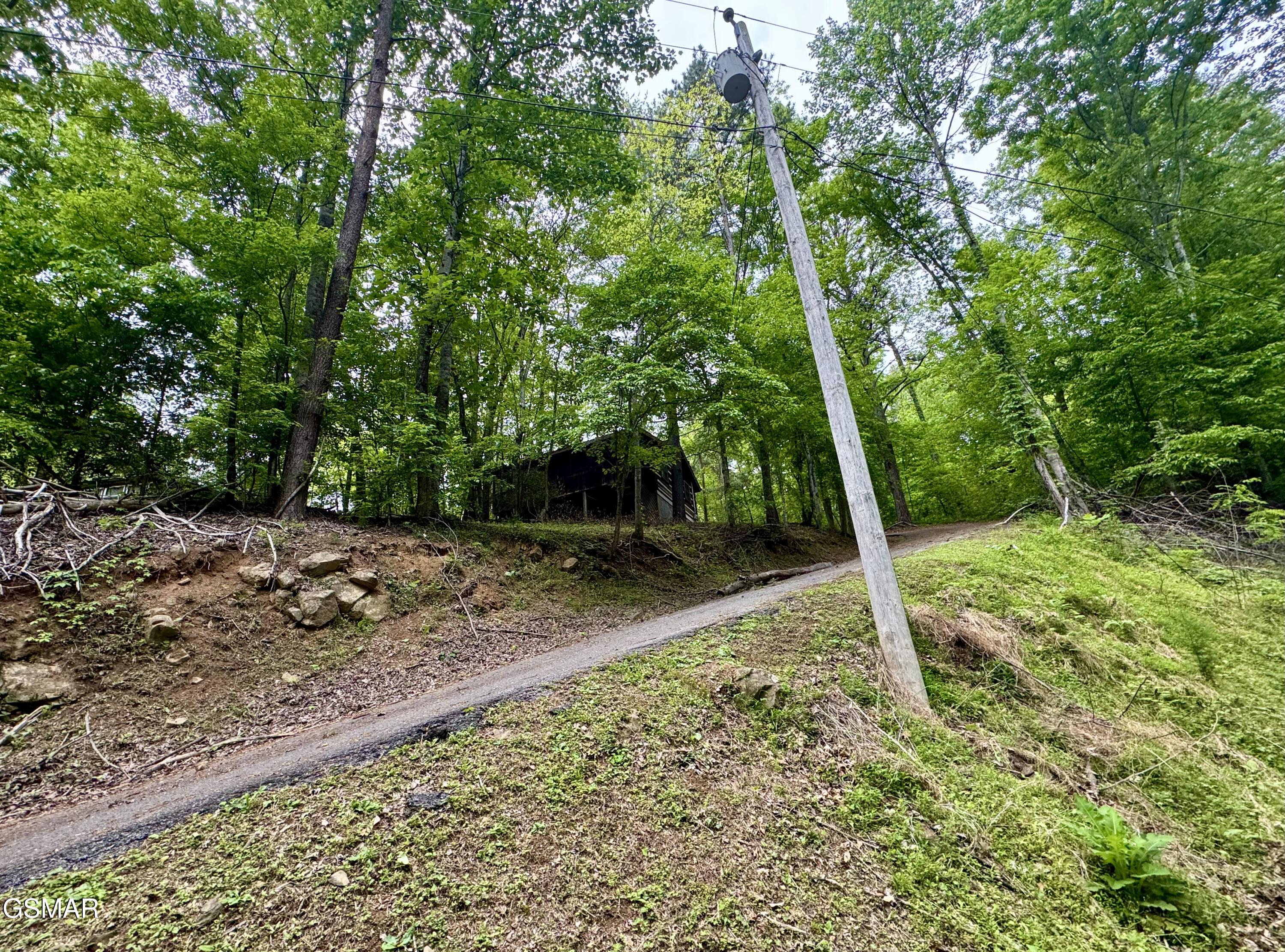 2340 Avon Circle Sevierville TN 37876