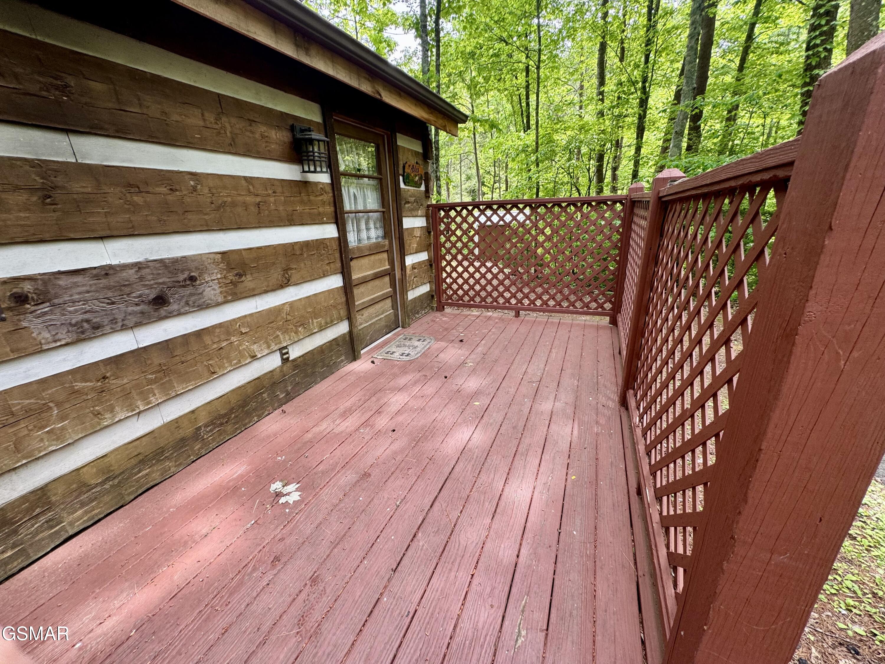 2340 Avon Circle Sevierville TN 37876