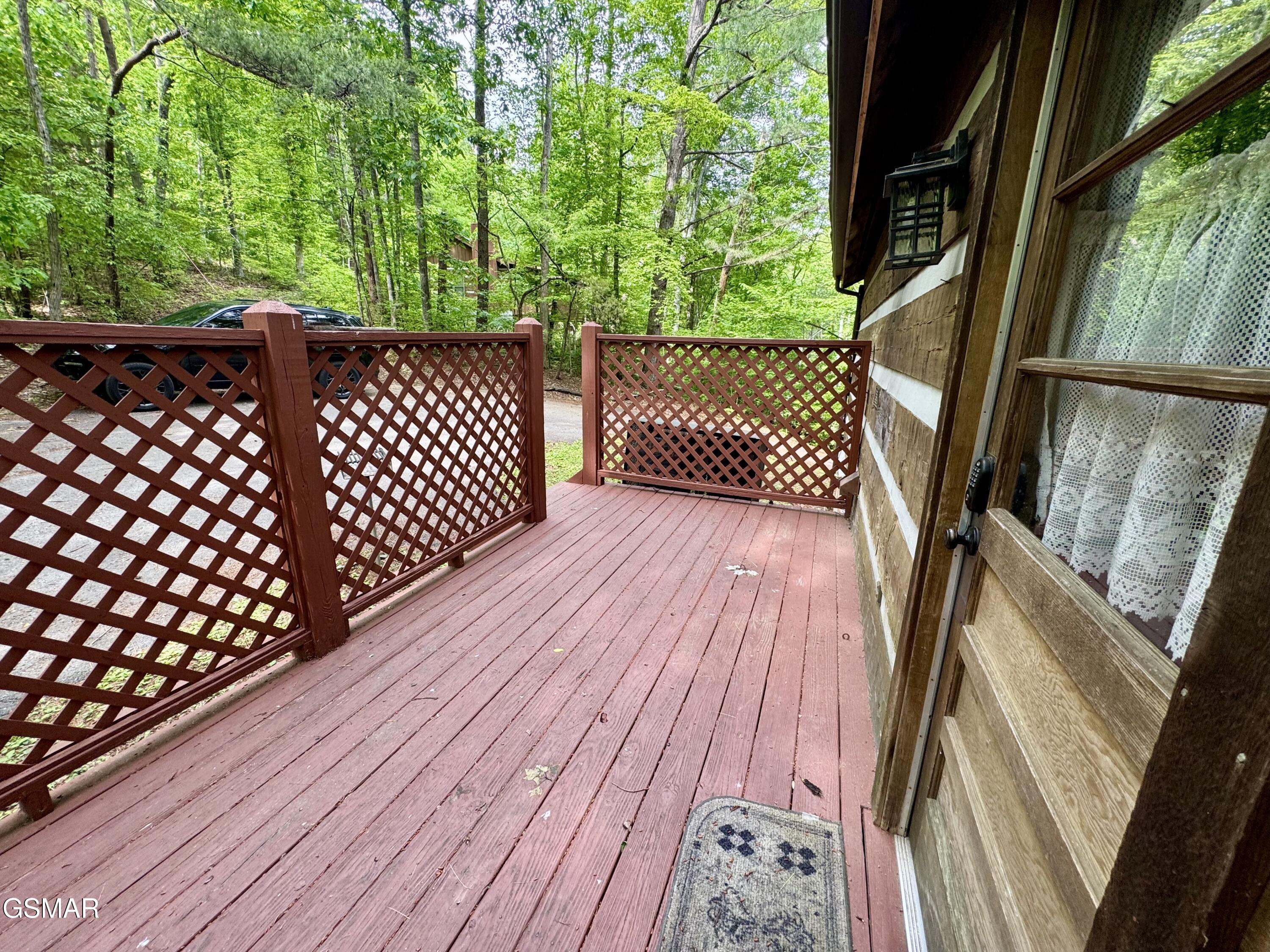 2340 Avon Circle Sevierville TN 37876