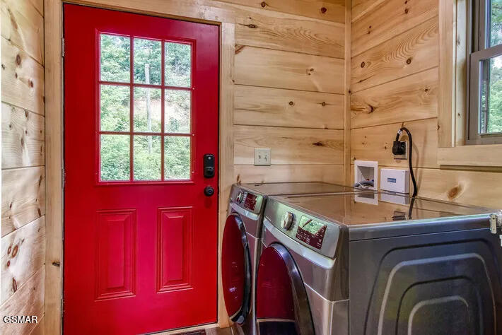 631 Timber Ridge Road Gatlinburg TN 37738