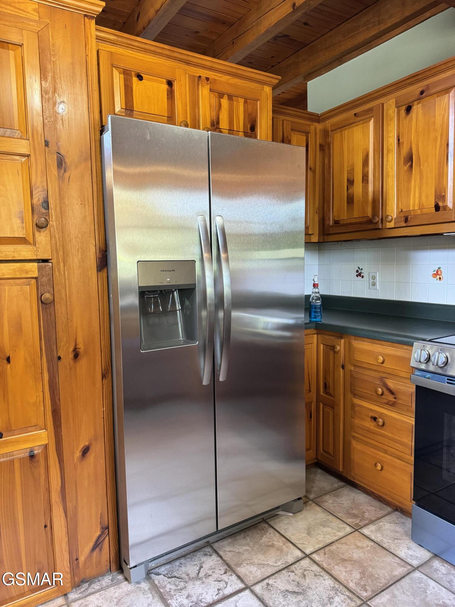 2452 Skyview Way Dandridge TN 37725