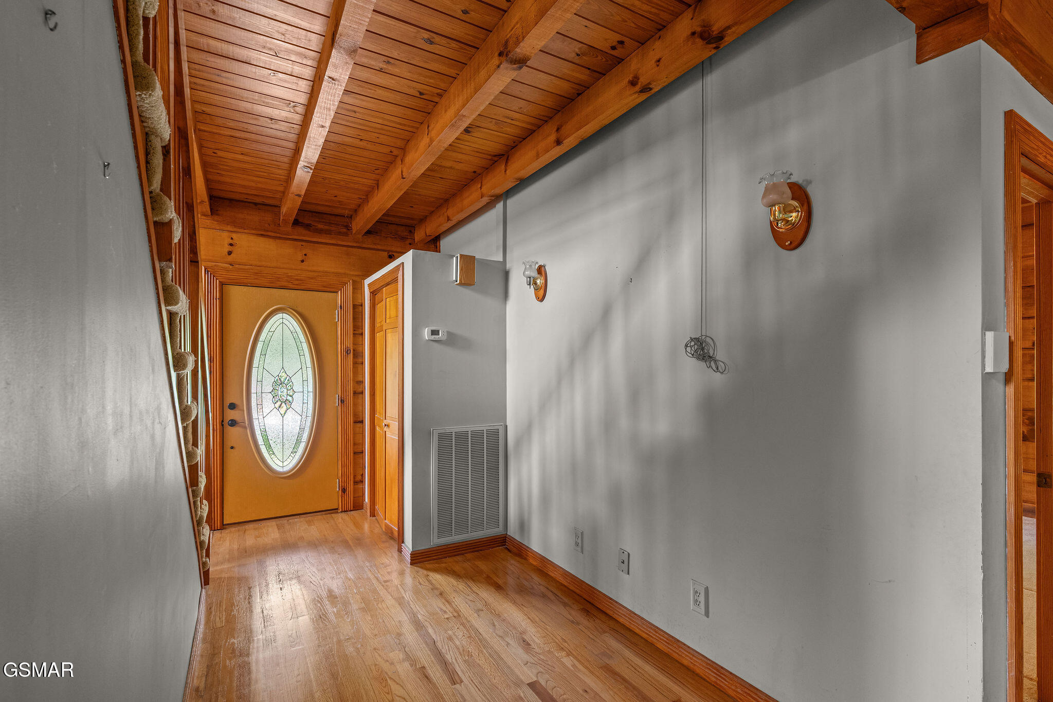 2452 Skyview Way Dandridge TN 37725
