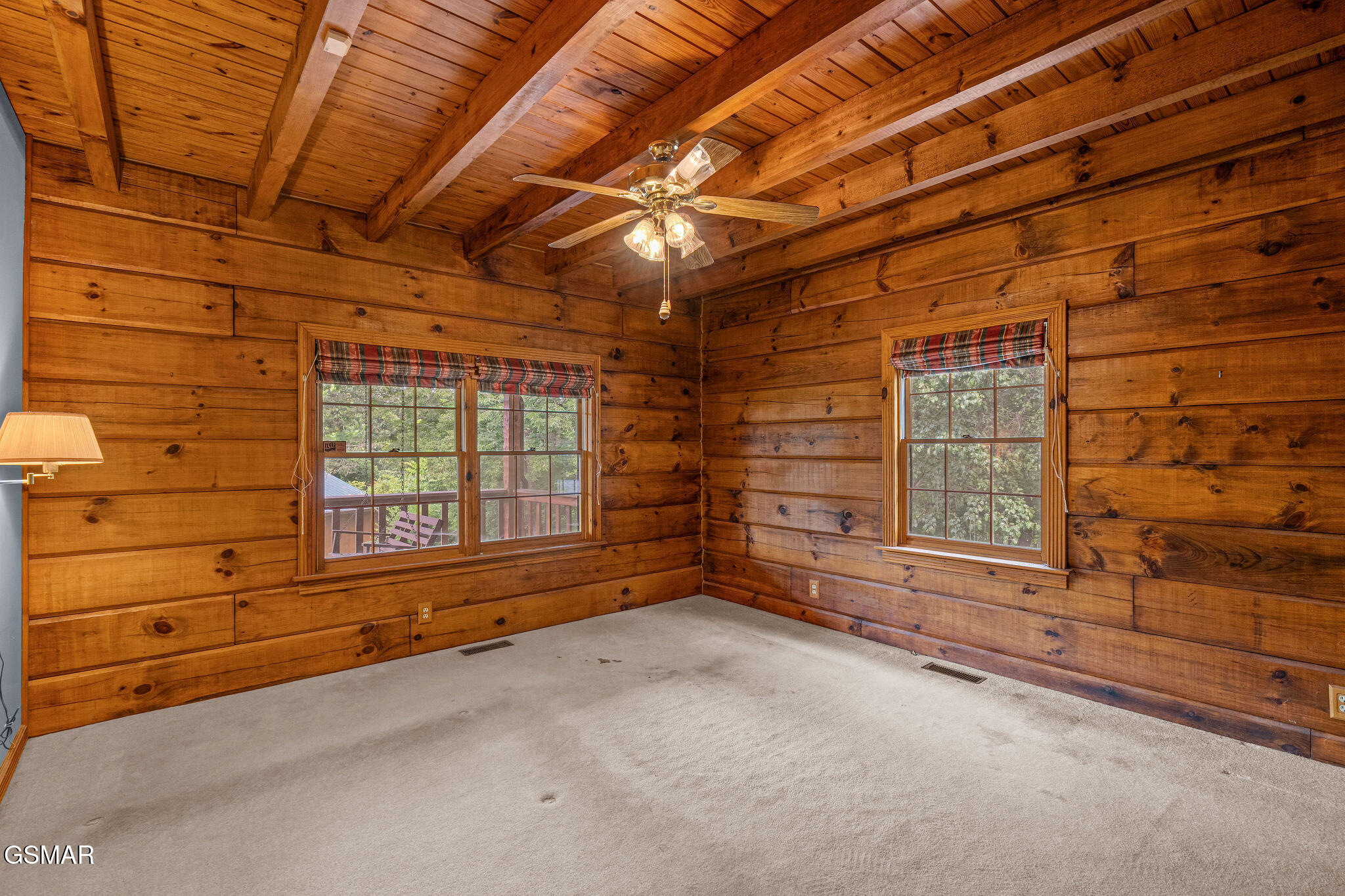 2452 Skyview Way Dandridge TN 37725