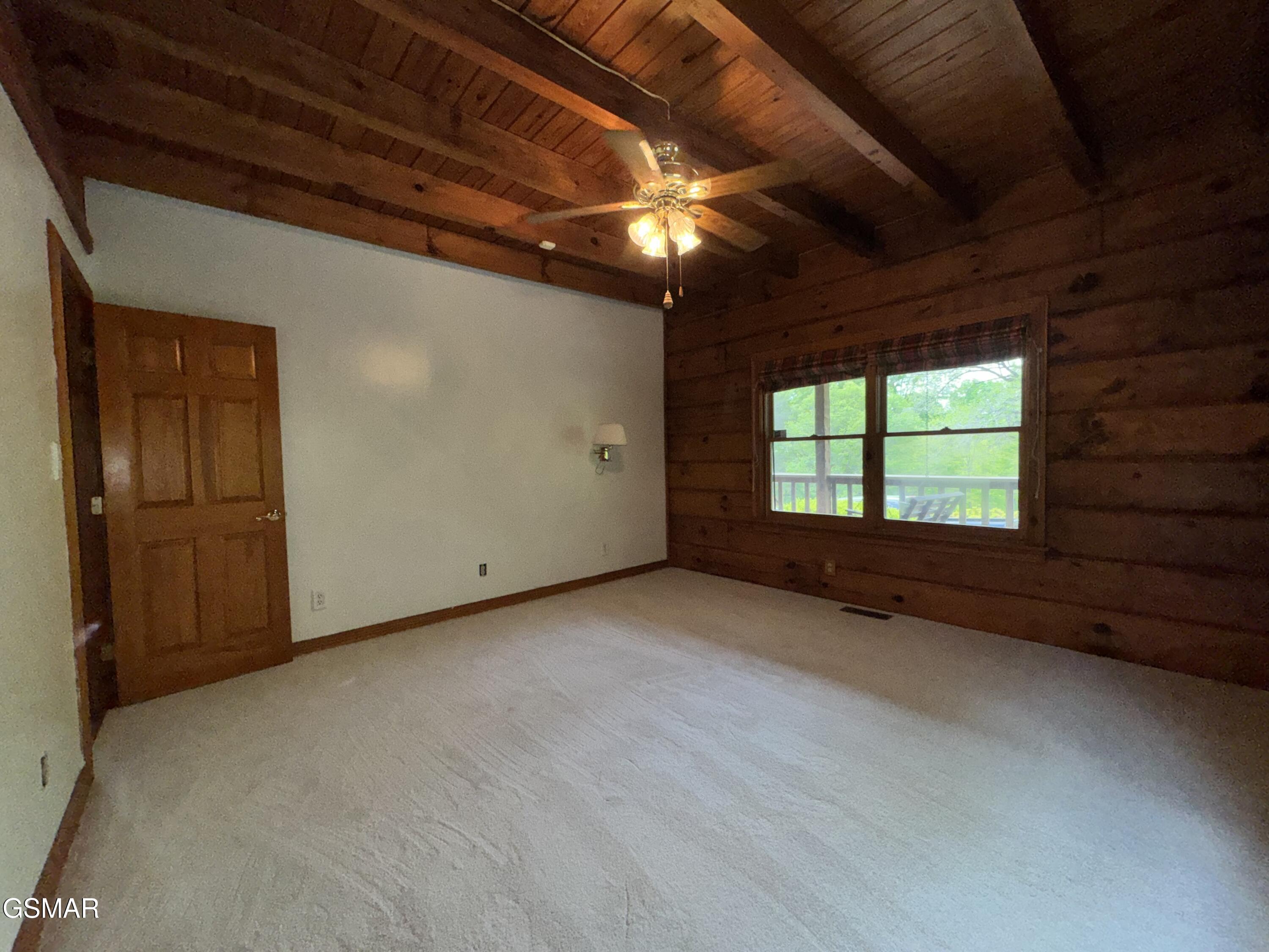 2452 Skyview Way Dandridge TN 37725