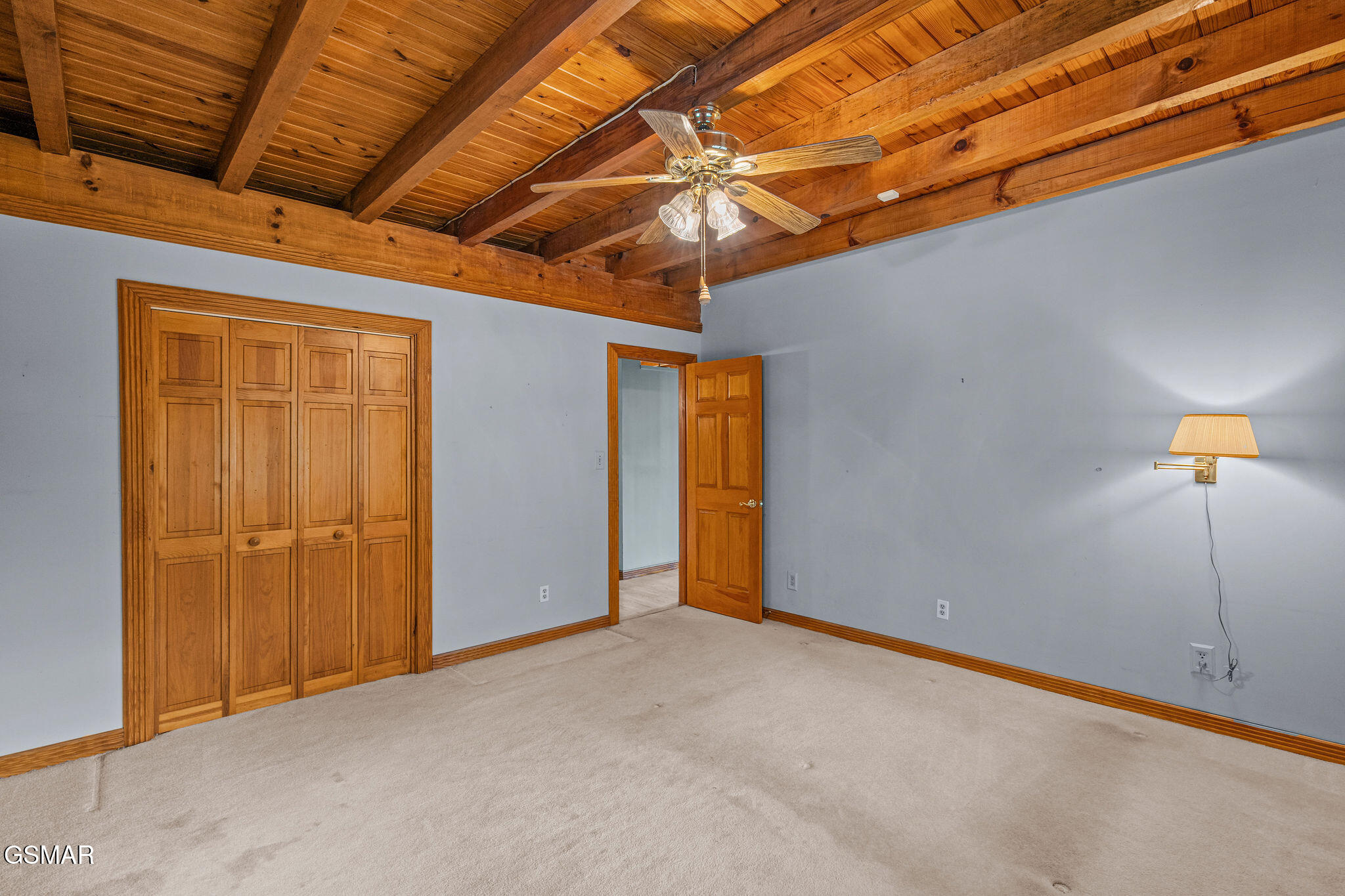 2452 Skyview Way Dandridge TN 37725