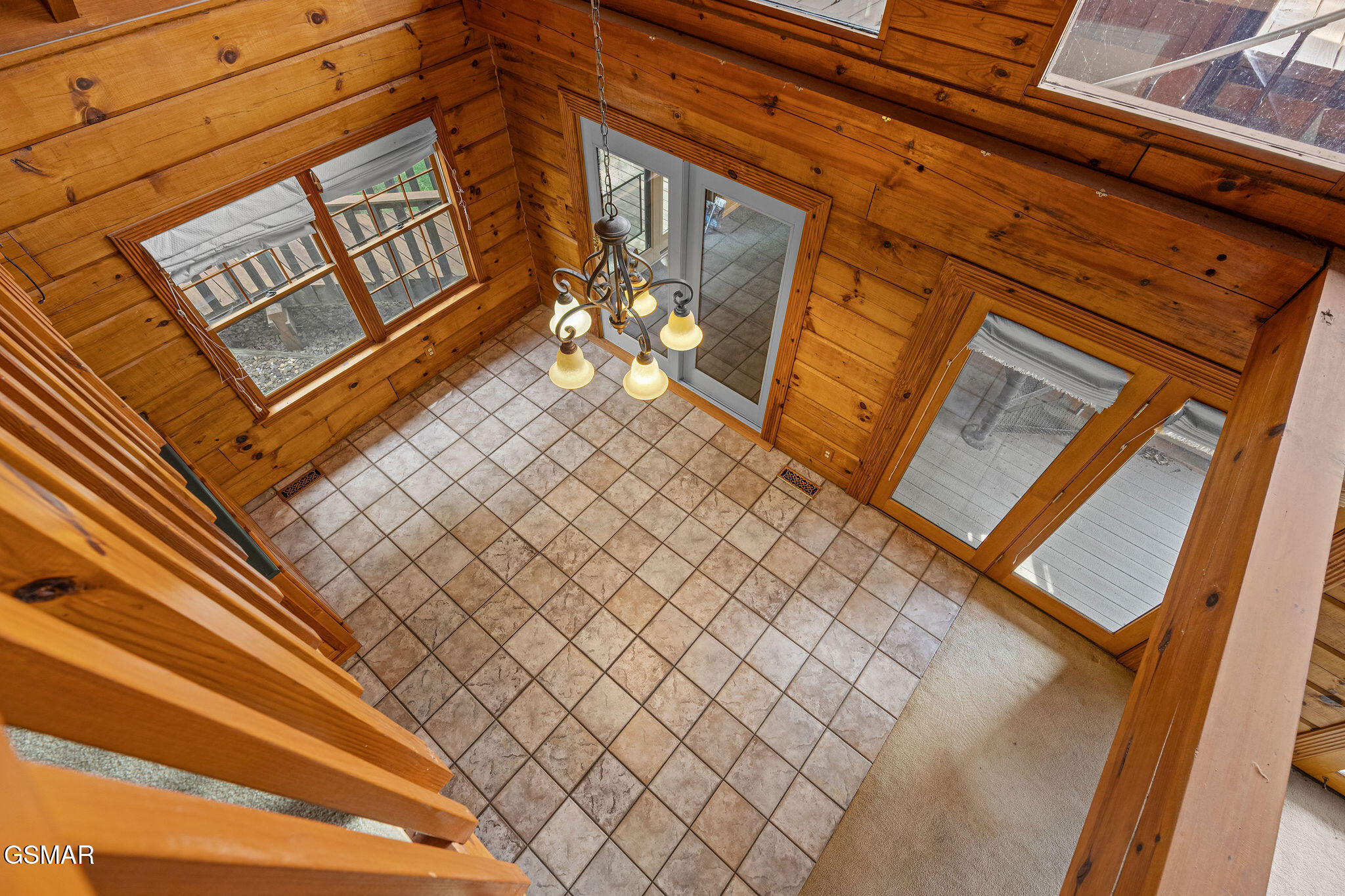 2452 Skyview Way Dandridge TN 37725