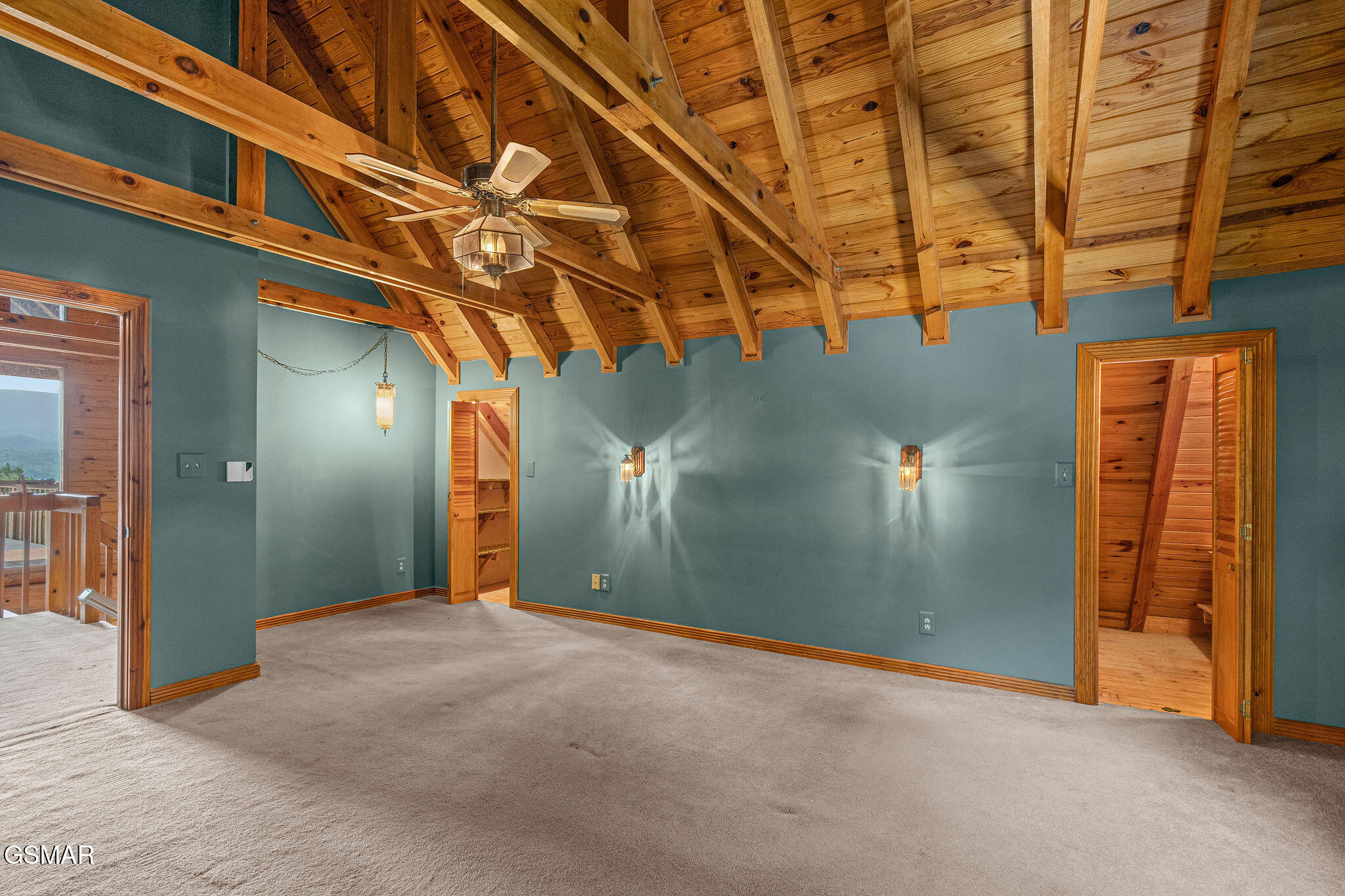 2452 Skyview Way Dandridge TN 37725