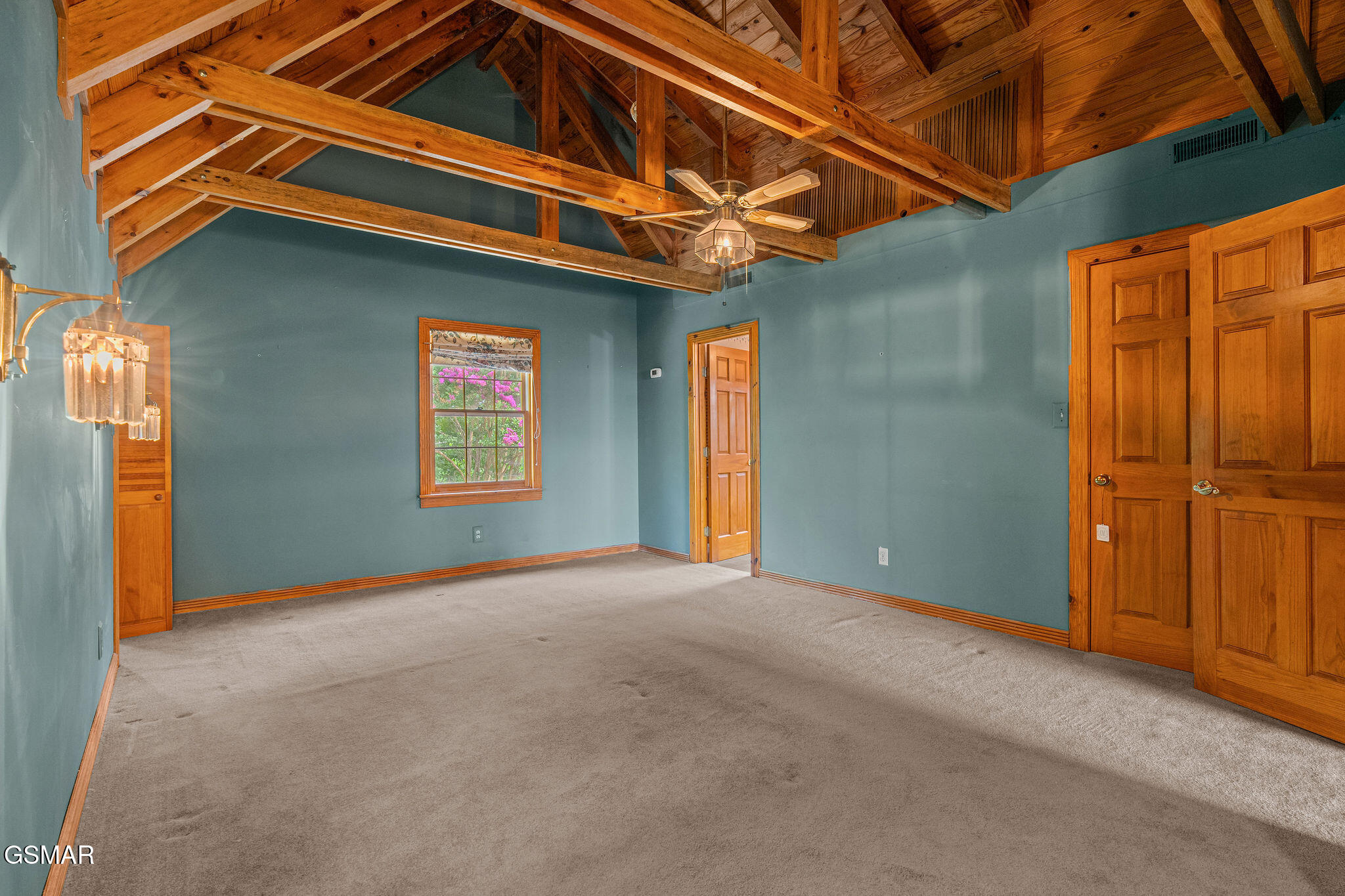 2452 Skyview Way Dandridge TN 37725