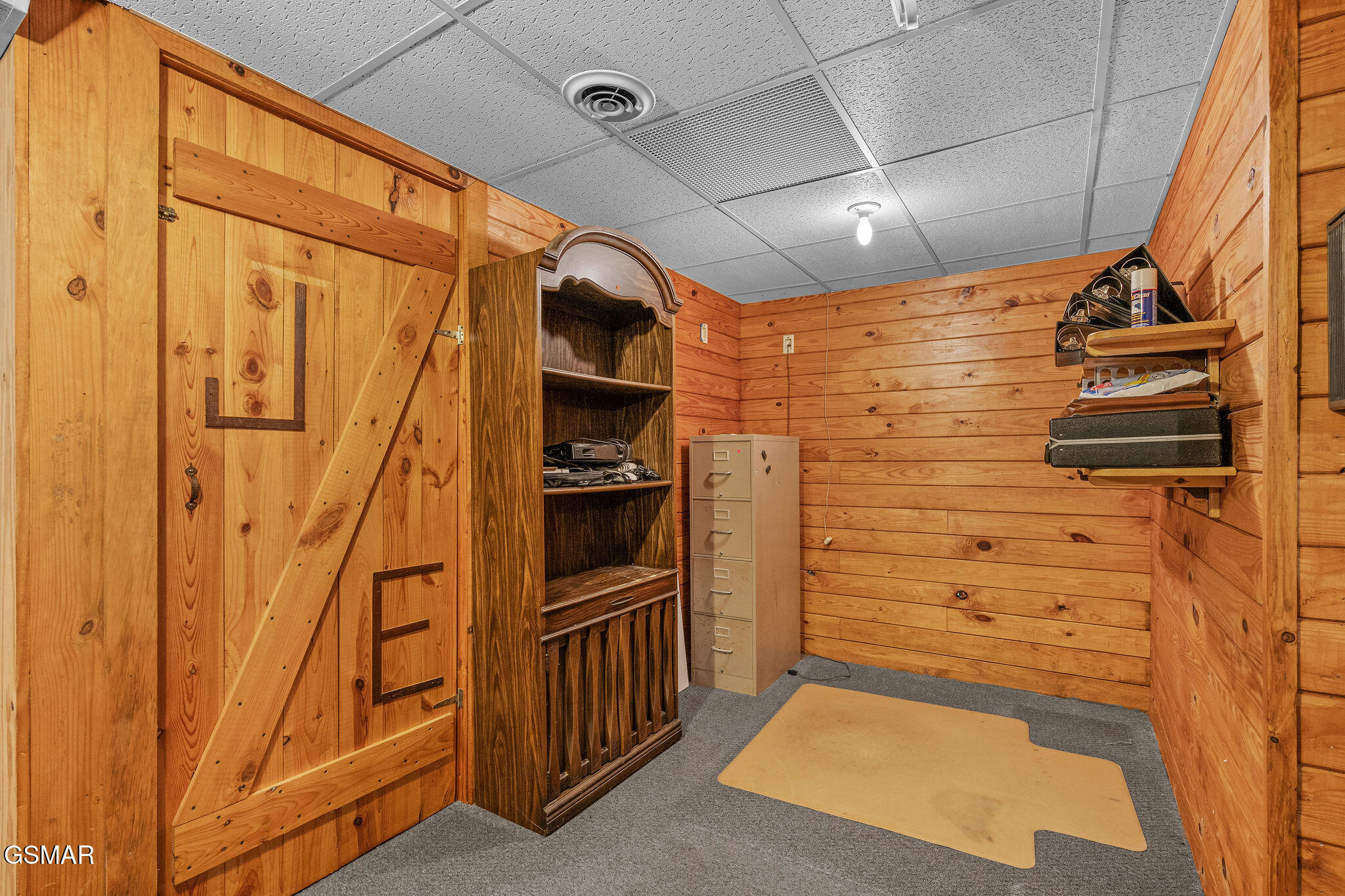 2452 Skyview Way Dandridge TN 37725
