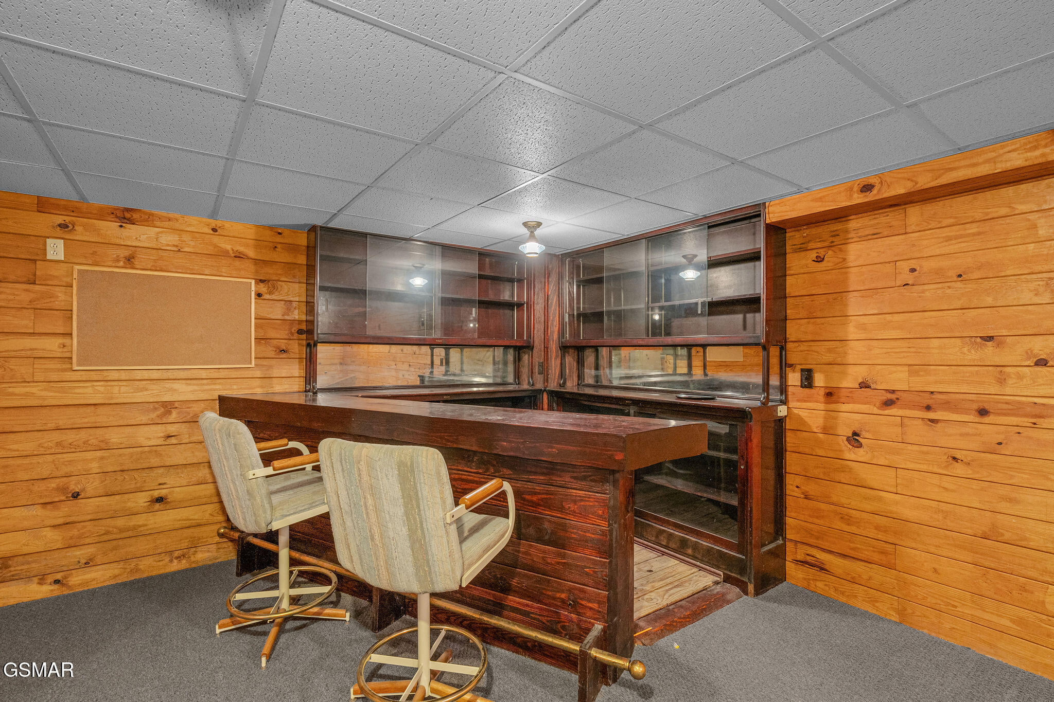 2452 Skyview Way Dandridge TN 37725