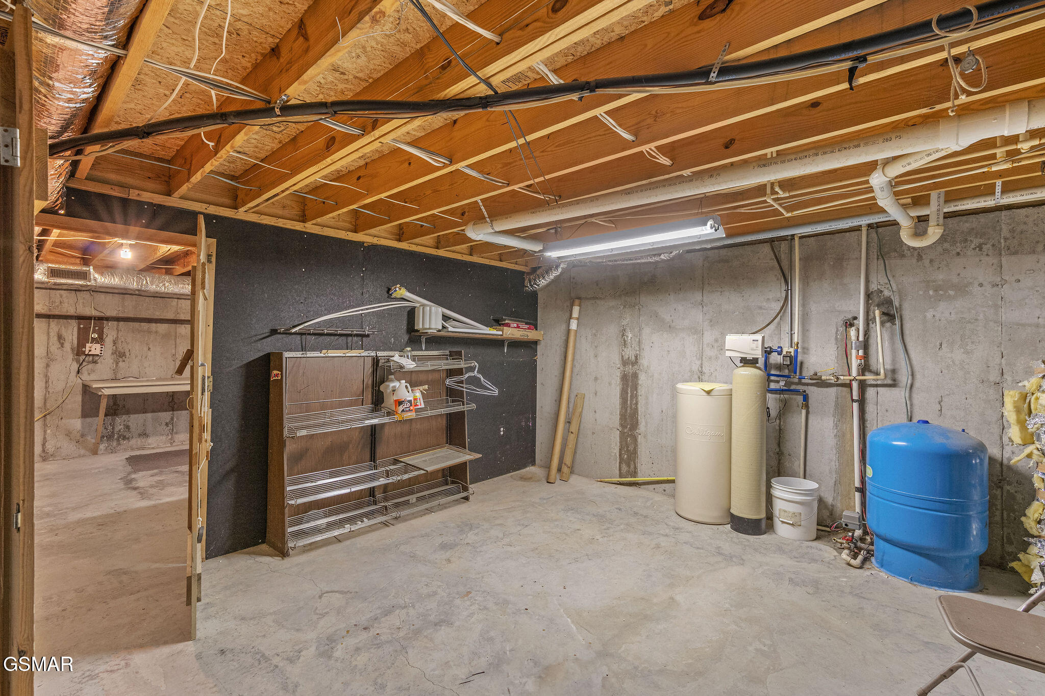 2452 Skyview Way Dandridge TN 37725