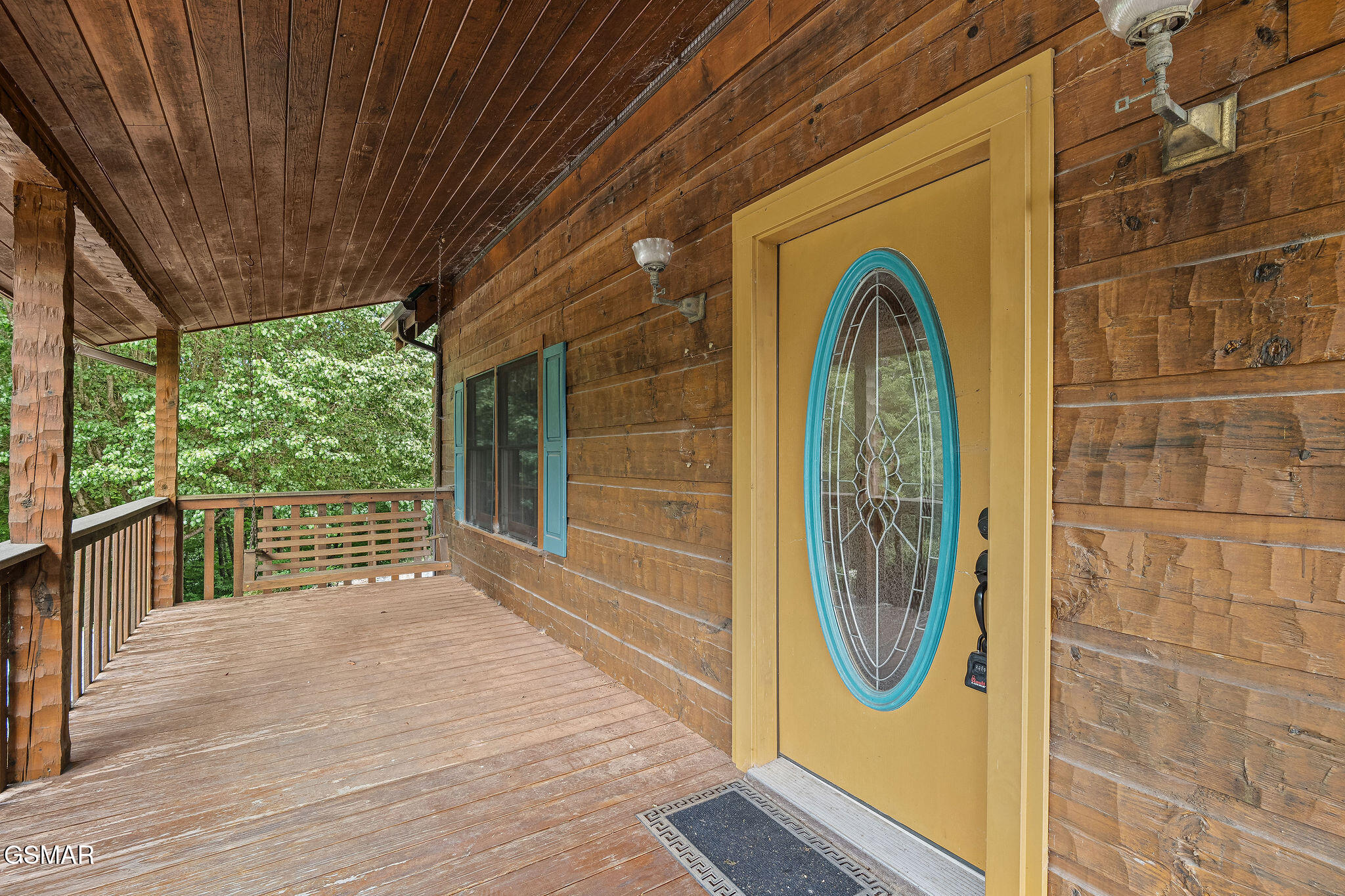 2452 Skyview Way Dandridge TN 37725