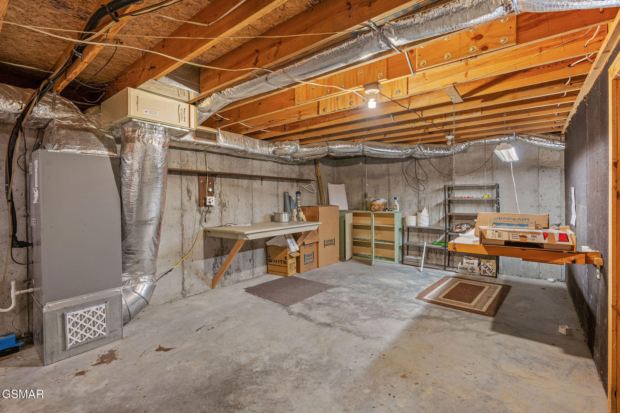2452 Skyview Way Dandridge TN 37725