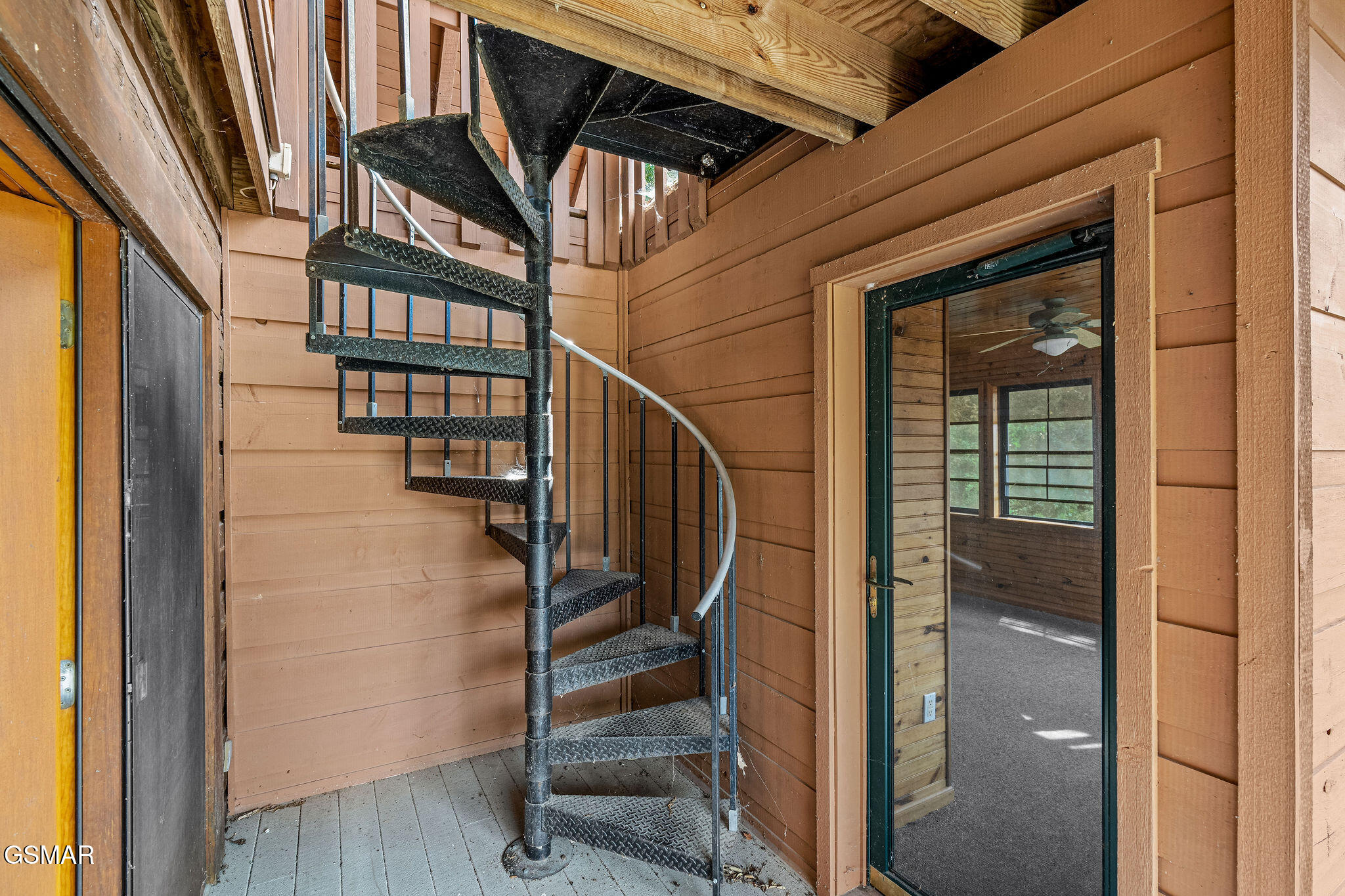 2452 Skyview Way Dandridge TN 37725