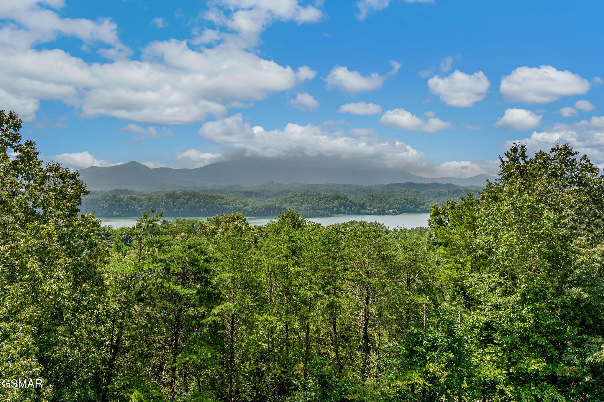 2452 Skyview Way Dandridge TN 37725