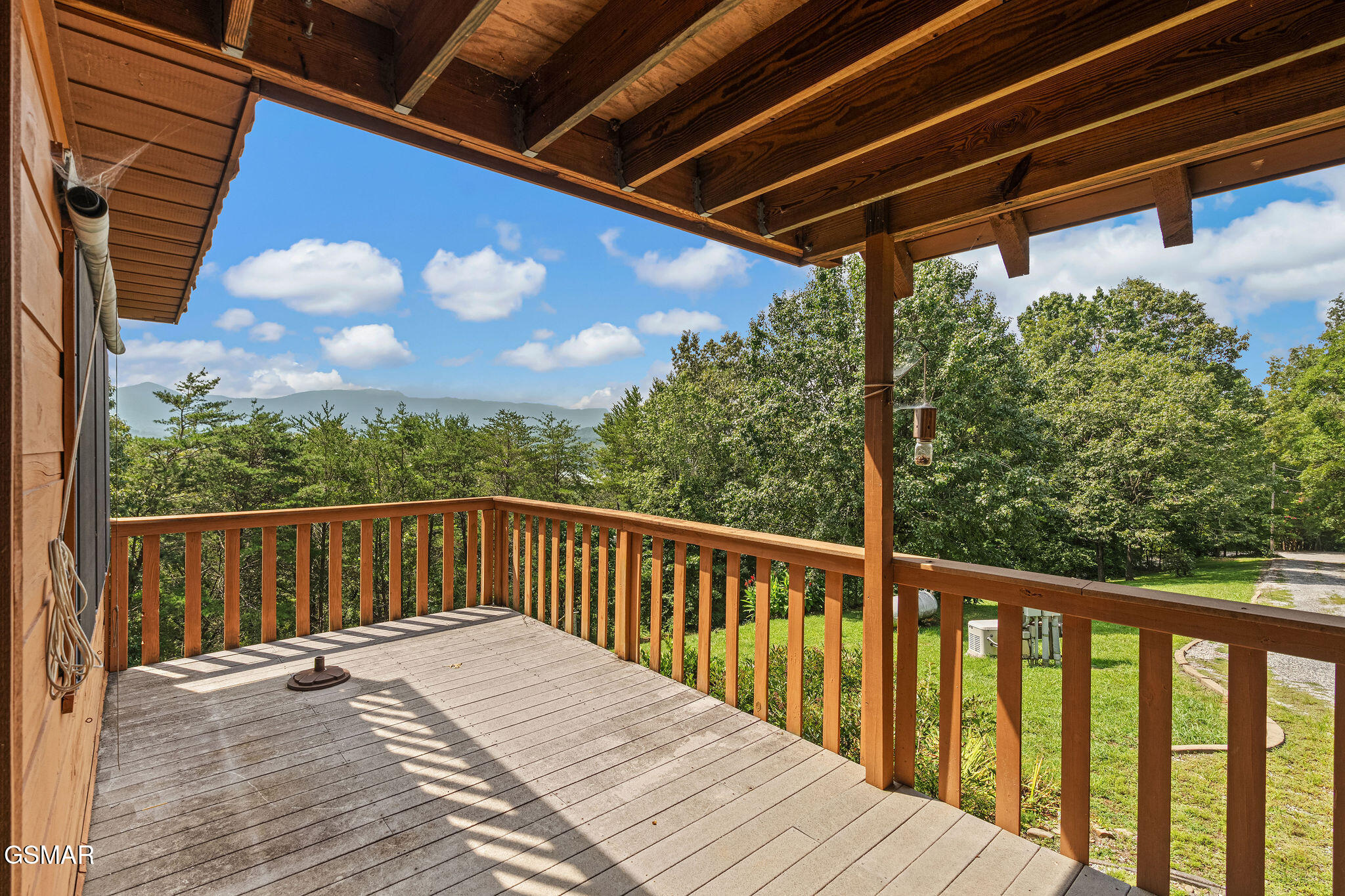 2452 Skyview Way Dandridge TN 37725