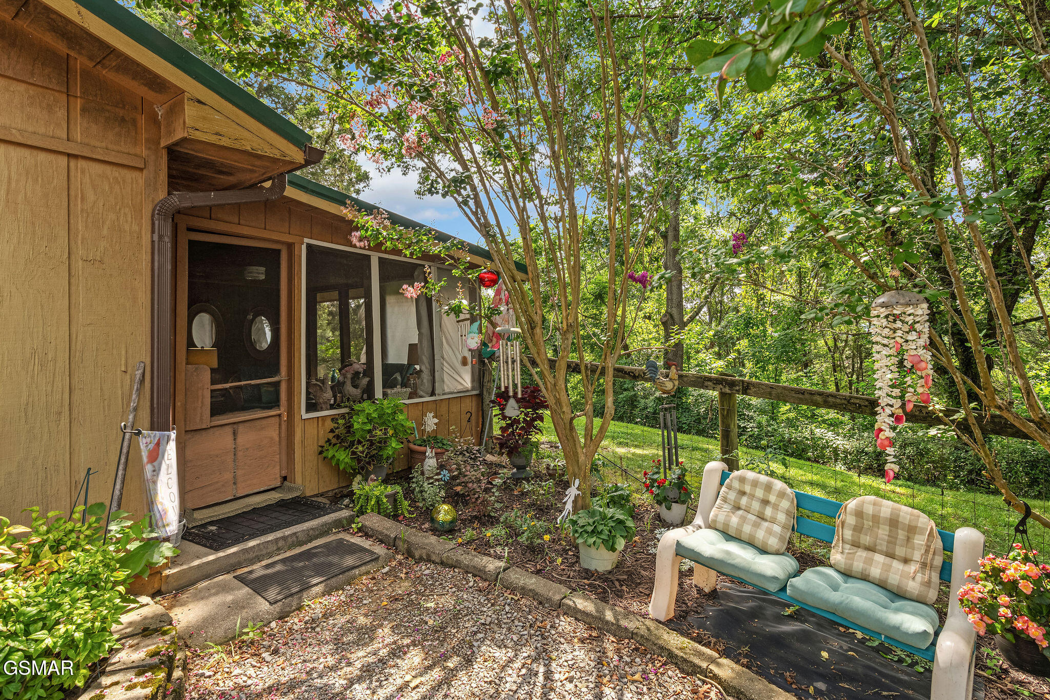 2452 Skyview Way Dandridge TN 37725
