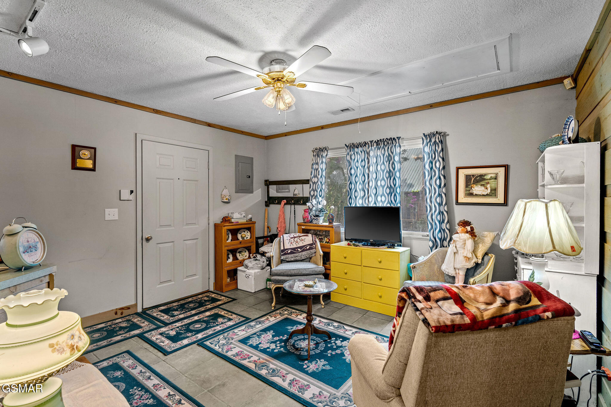 2452 Skyview Way Dandridge TN 37725