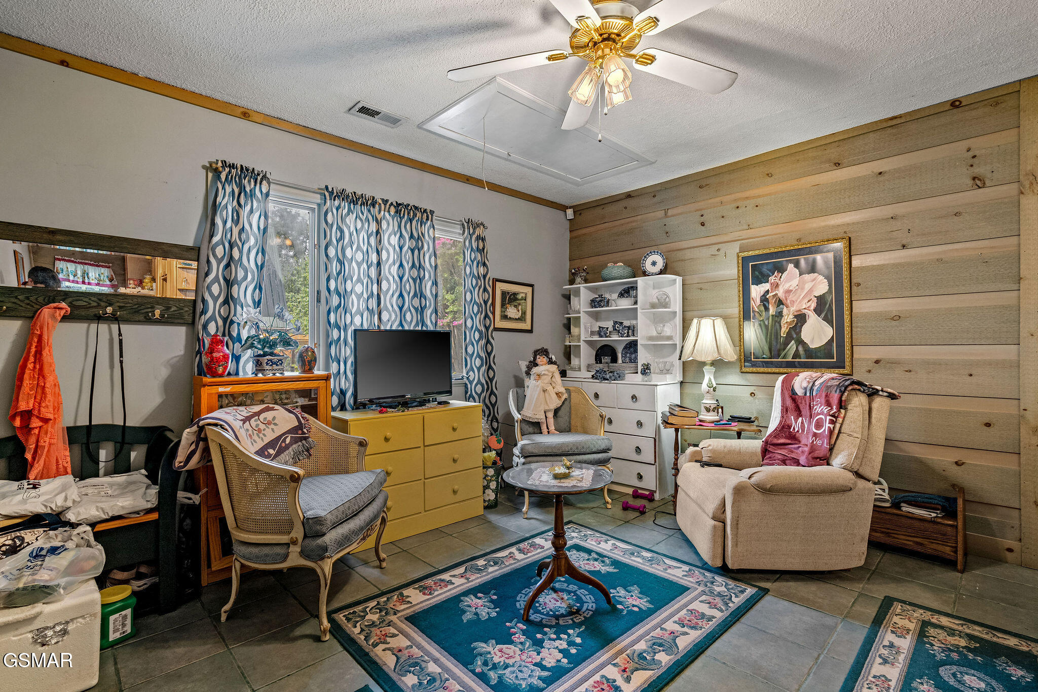 2452 Skyview Way Dandridge TN 37725