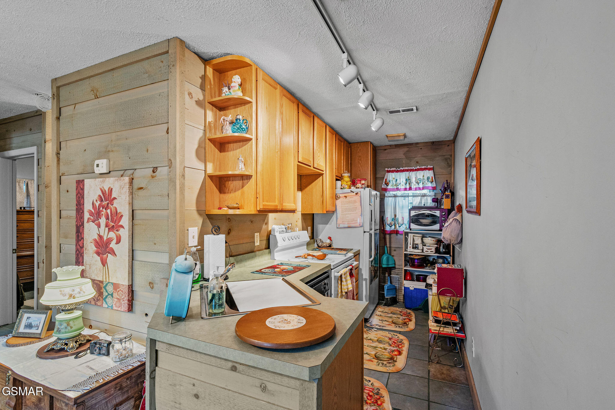2452 Skyview Way Dandridge TN 37725