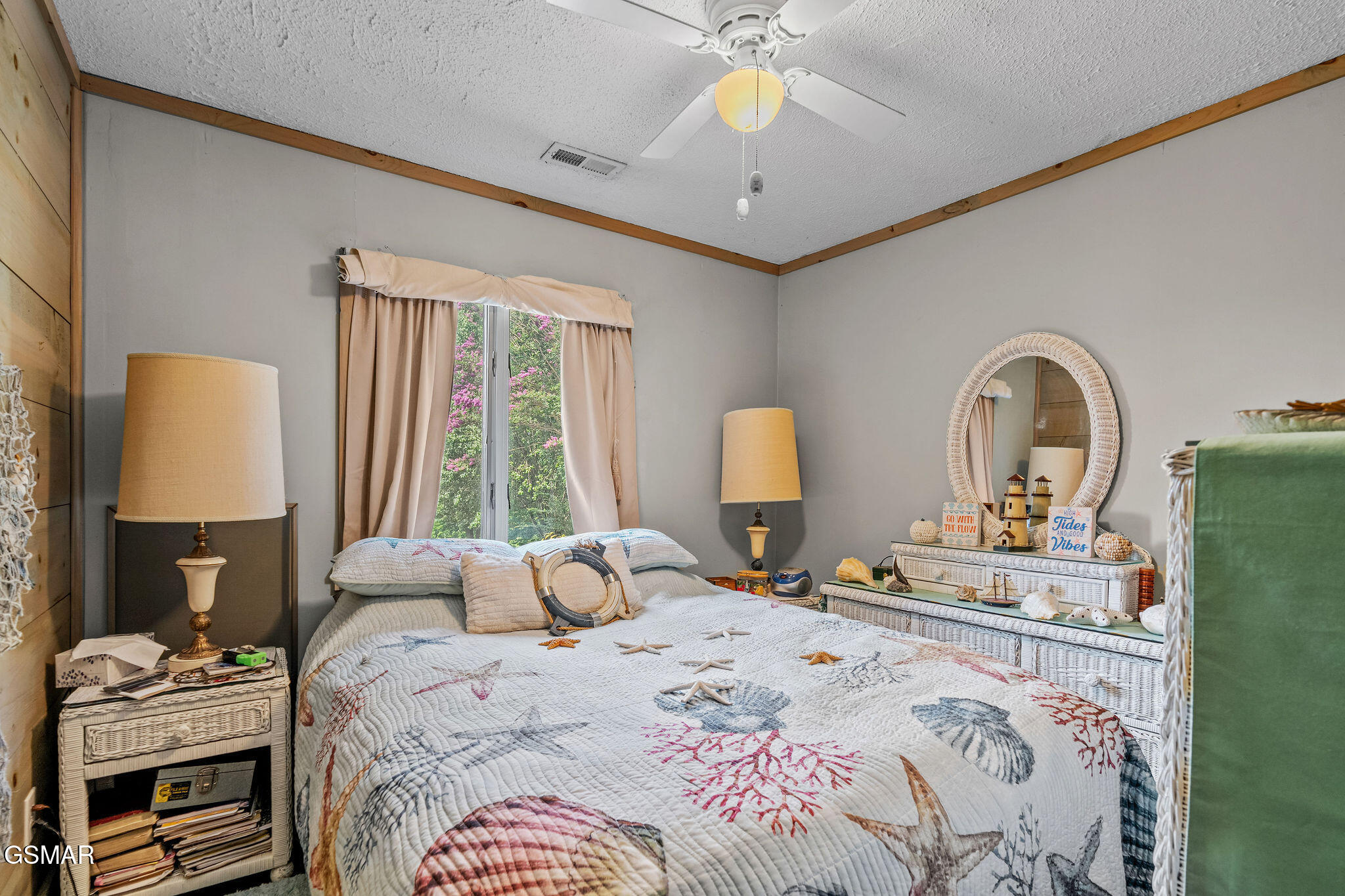 2452 Skyview Way Dandridge TN 37725