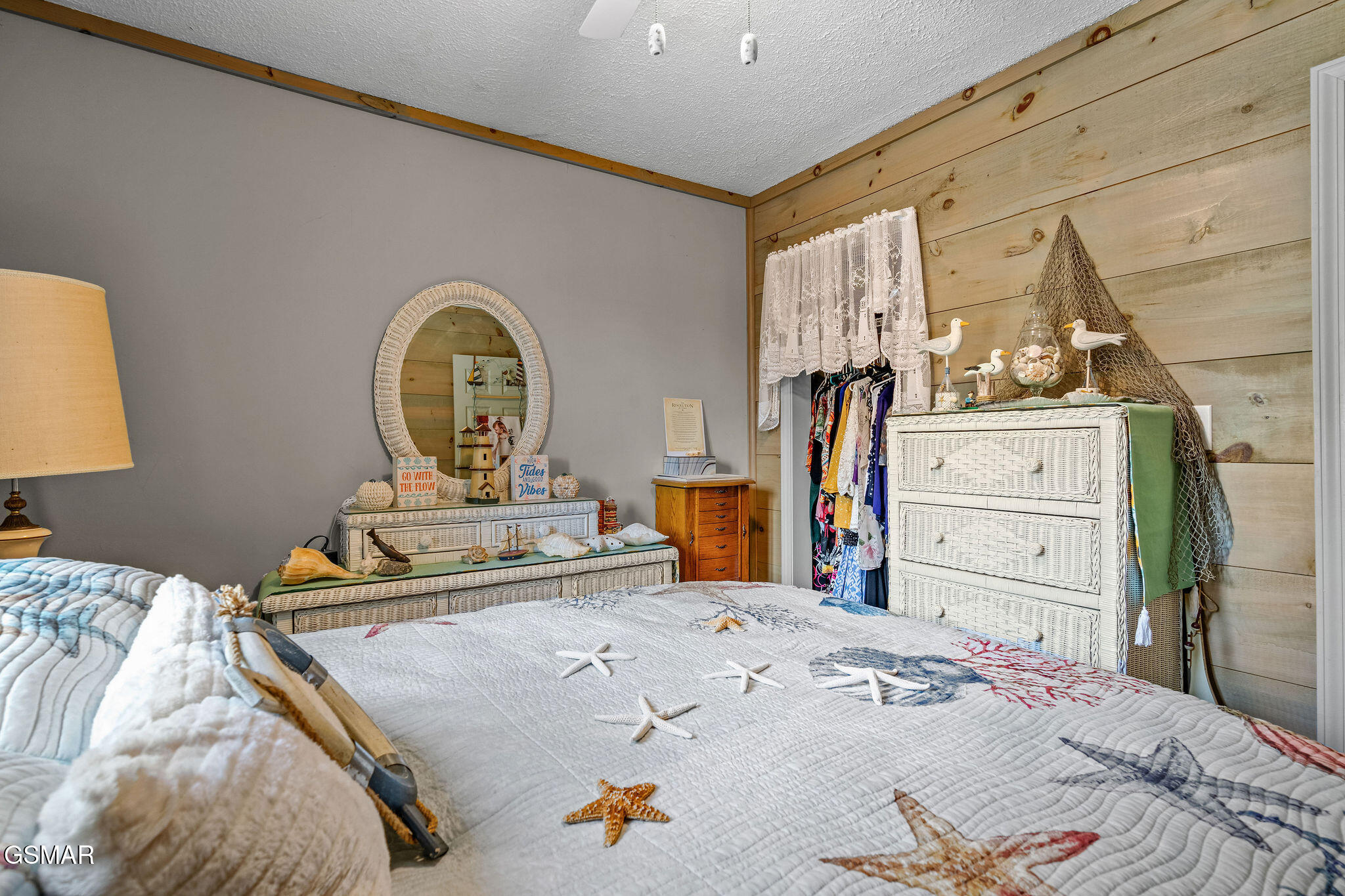 2452 Skyview Way Dandridge TN 37725