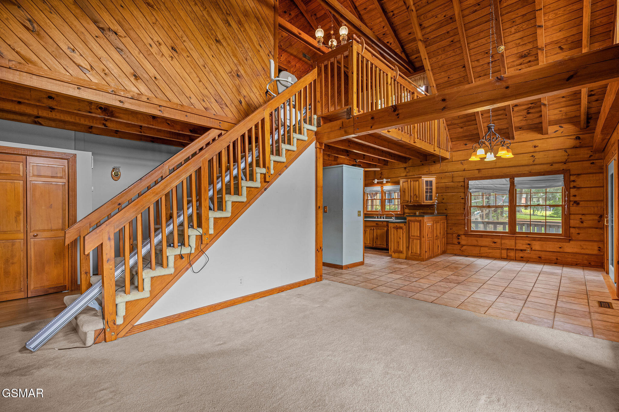 2452 Skyview Way Dandridge TN 37725