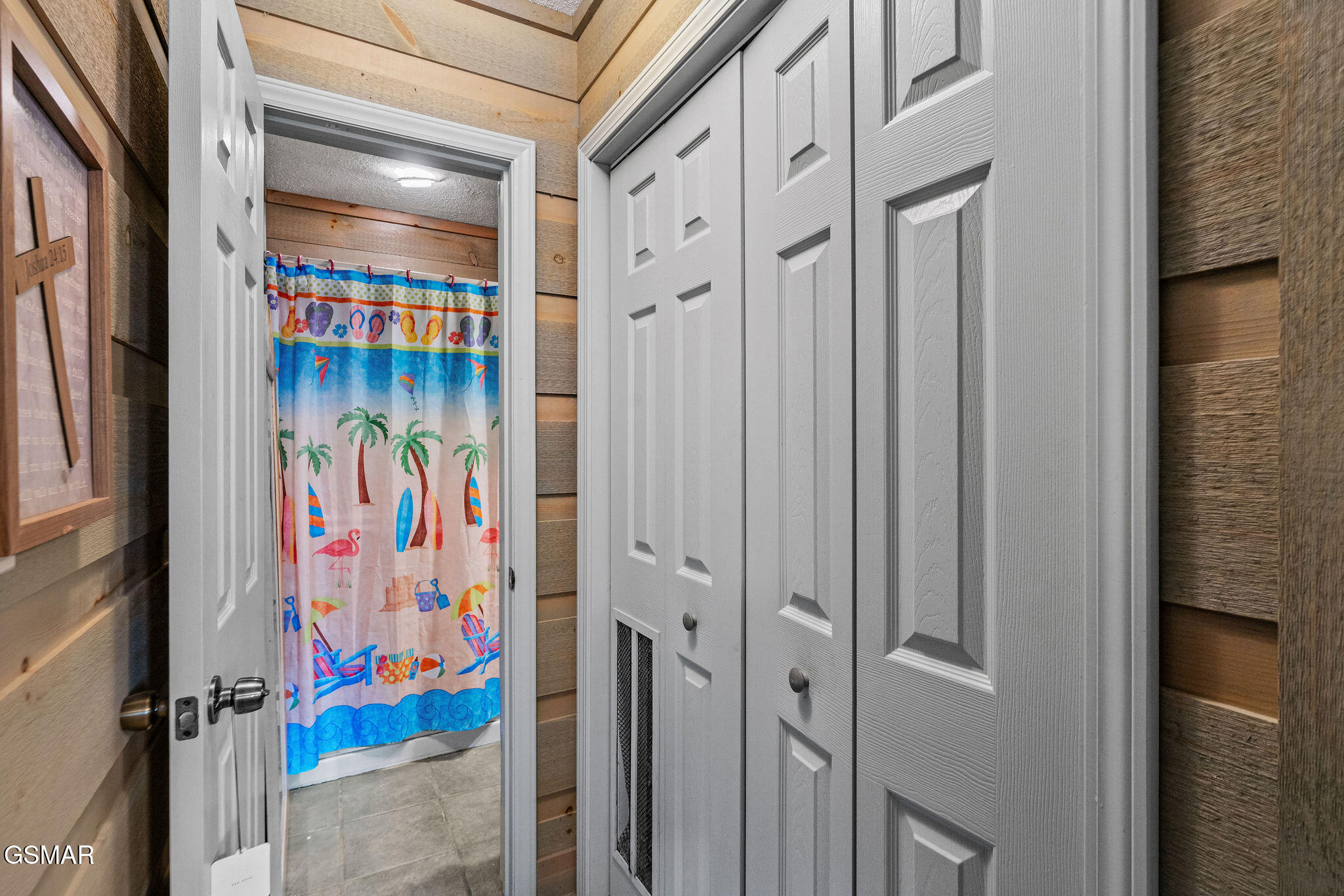 2452 Skyview Way Dandridge TN 37725