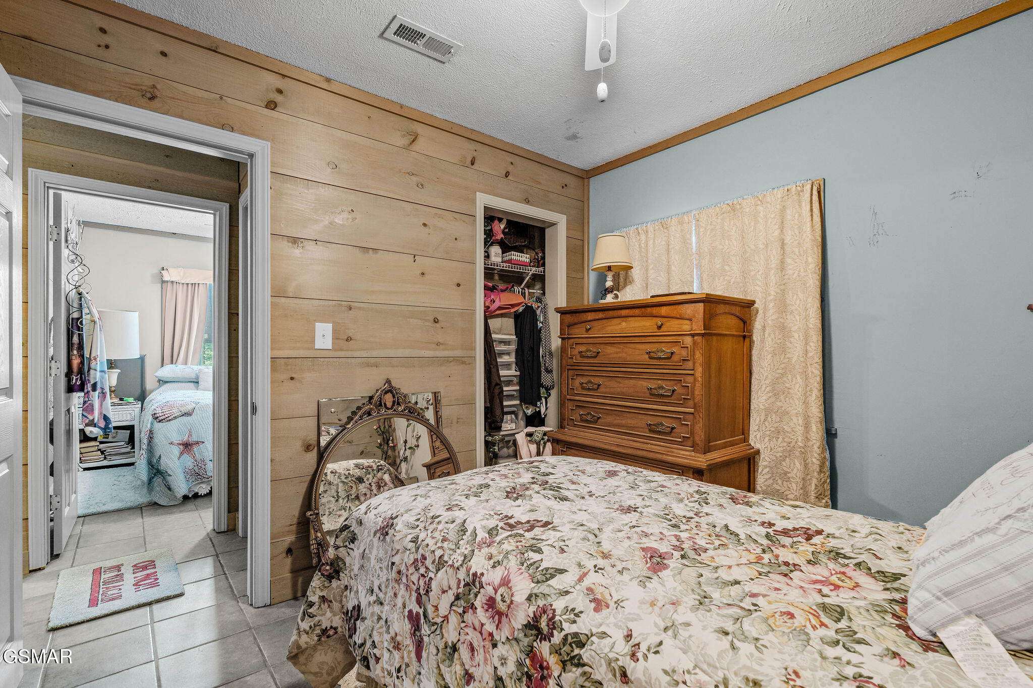 2452 Skyview Way Dandridge TN 37725